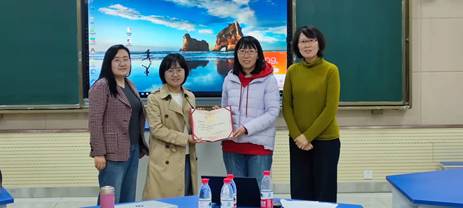 86CECFA1C176B1A310654017CD261113