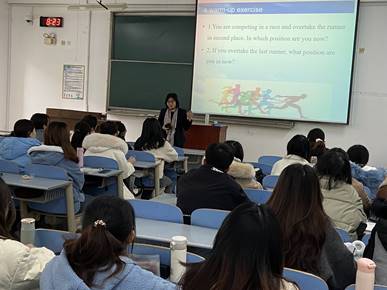 QQ图片20220317143746