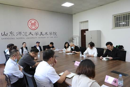 797e66b969697a9583fb9fcbc574631