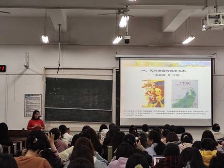 微信图片_20220330142525