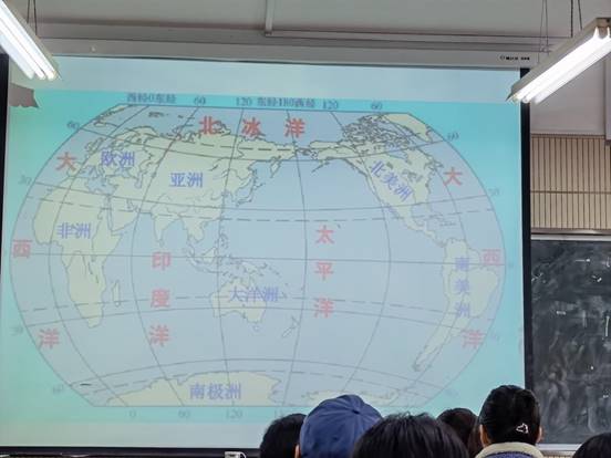 微信图片_20220311143107