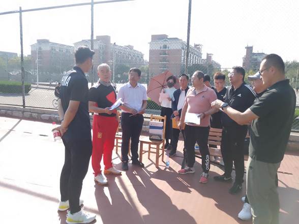 5da20ff477c6ca37b32c8b1b9afc0dd