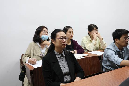 0f38c30d2d8e8cc4f550634ad95fb82