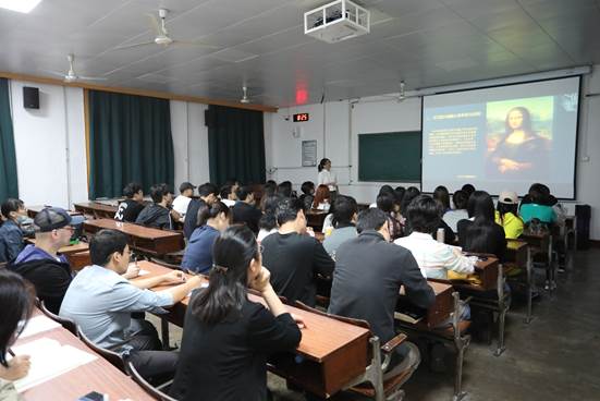 4da9363a20f1596375fe3bac6e8220e