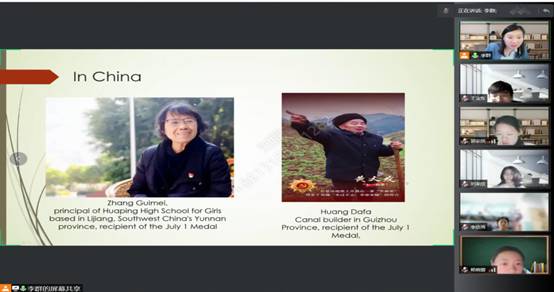 P(WU0EL_PR5Q}BZXS)HN22I