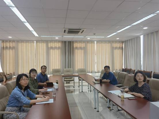 c05f1ba0271885550157e13fad3bfa0