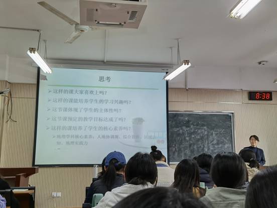 微信图片_20220311143102