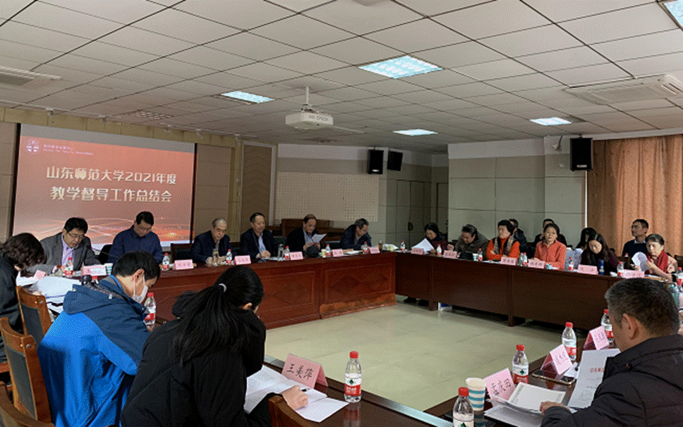 d1152174ad836a1eaca1ad0017ac990