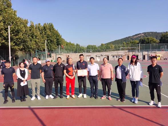 d6801b8277af0f27b115bed20be123f