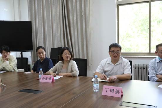 79741d4d517d6a4bbe1d31920172613