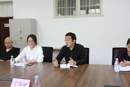 0e0e10ac8768243b65482c43f72d7e6