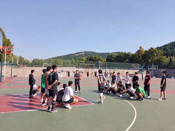 628cd21ac90e1c10d20a67e7061143a