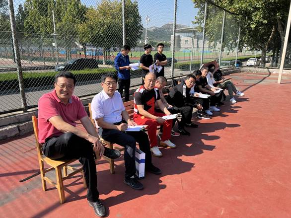 fee88df833d1945a5a929ced75adf0e