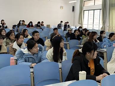 QQ图片20220317143711