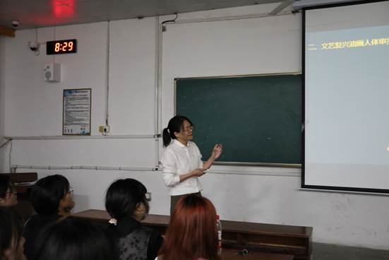 7c8292d64409266a2afae184bd0d072