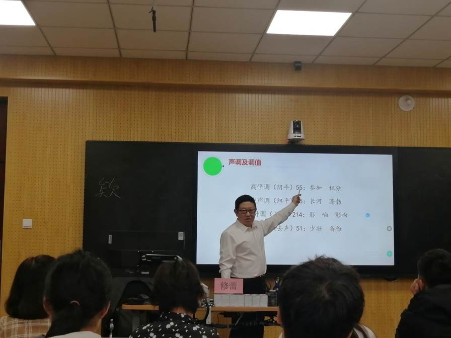 0685588c0a9baebec1436a71055a270