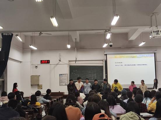 微信图片_20220330142458