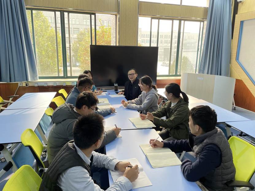 AA4DCA990AD1BE63637137321ED4E294