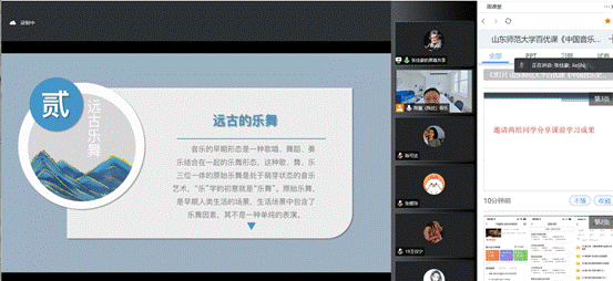 微信图片_20220503130542