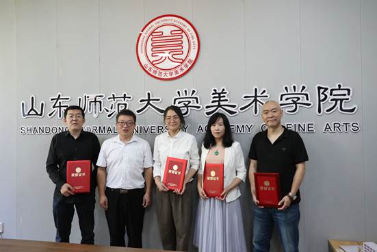 41ddec31c03657e0a003df89b688c89