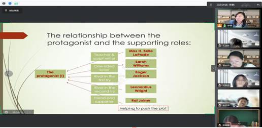 XO]CA%E`A7F$~3O]BB(C%[4