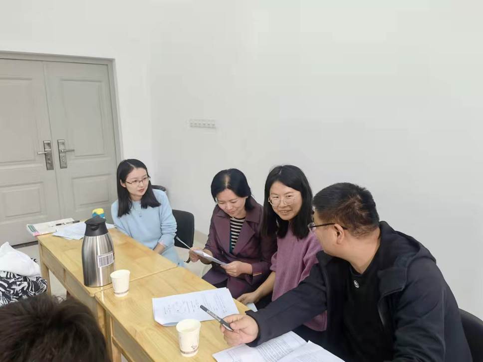 24422843f5123434c1009d66b73fecd