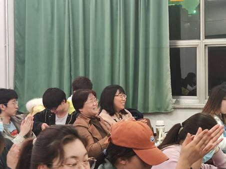 微信图片_20220330142438