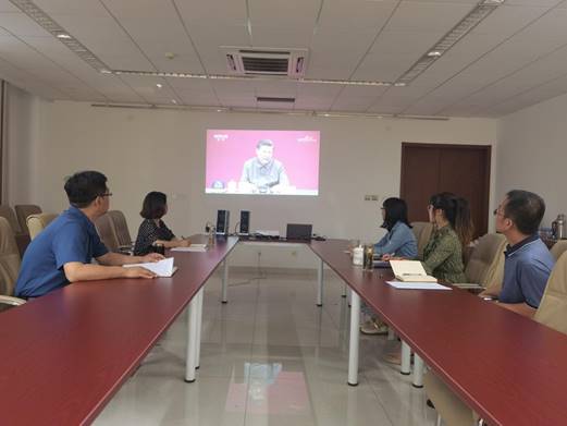 24fe5693040266655a4d138be2809e5